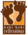 Kaki Kaki Reflexology