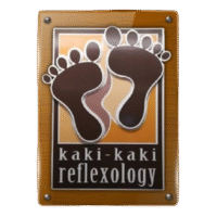 Kaki Kaki Reflexology