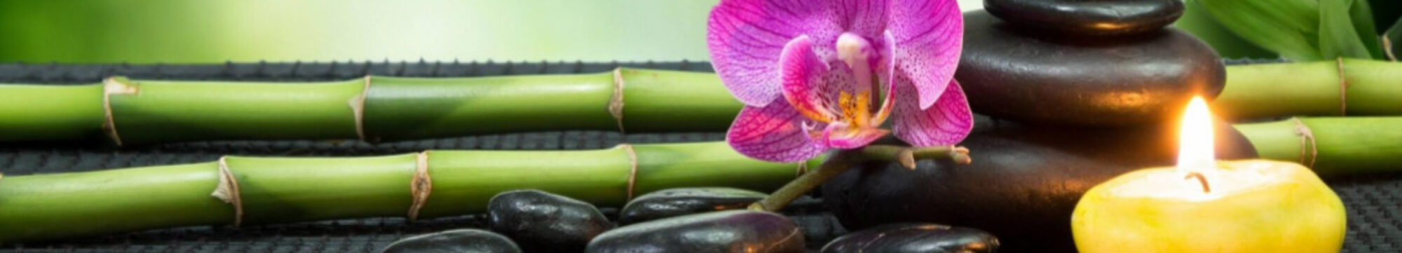 Kaki Kaki Reflexology